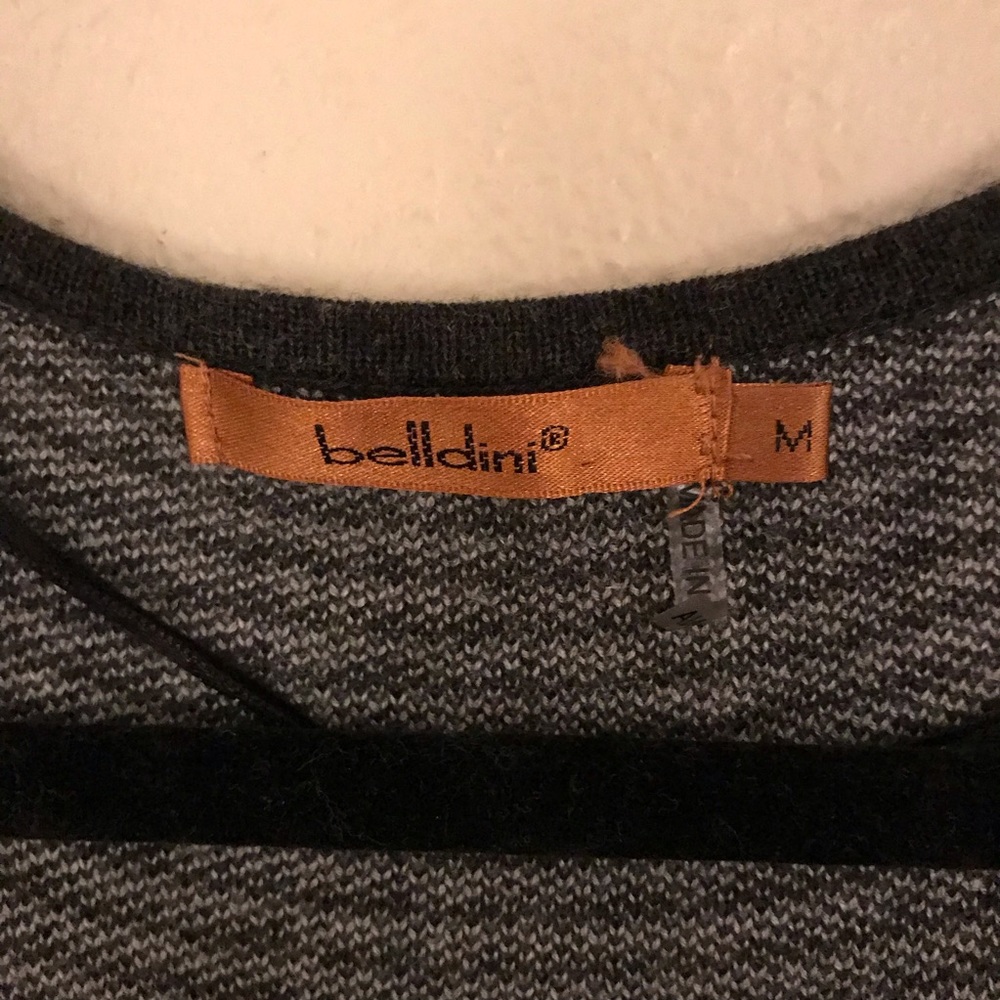 Belldini - Cardigan - Picture 5 of 6